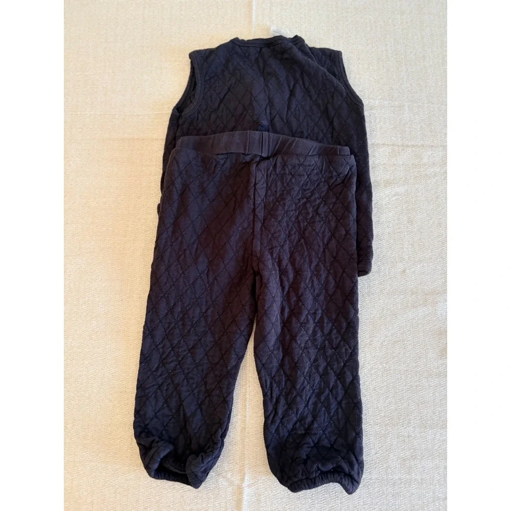 kate quinn quilted bamboo